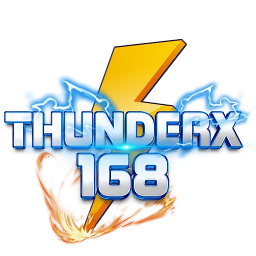 ธันเดอร์ 168 สล็อต